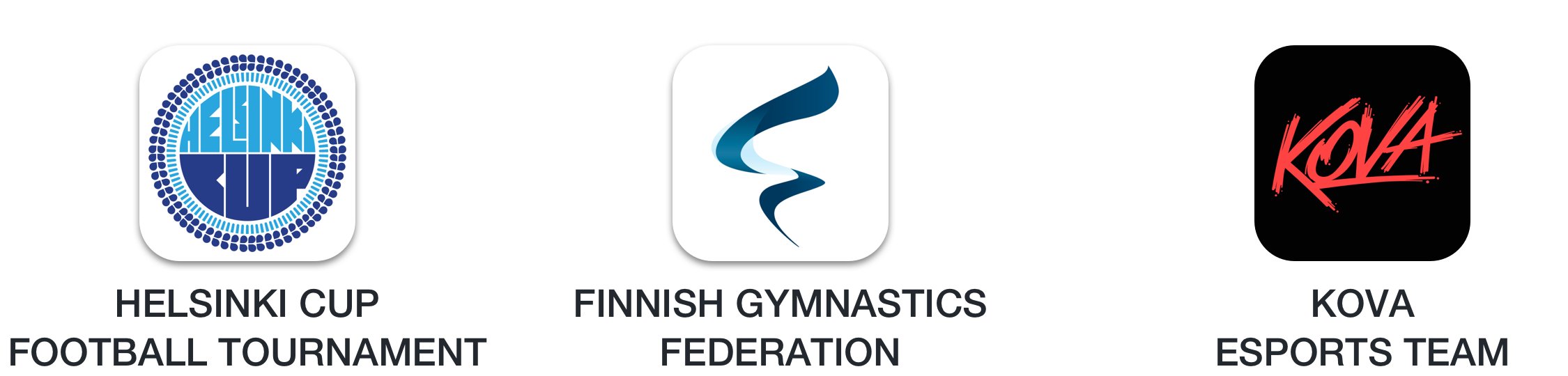 Sport_Logos_2-1 Sport_Logos_2-1